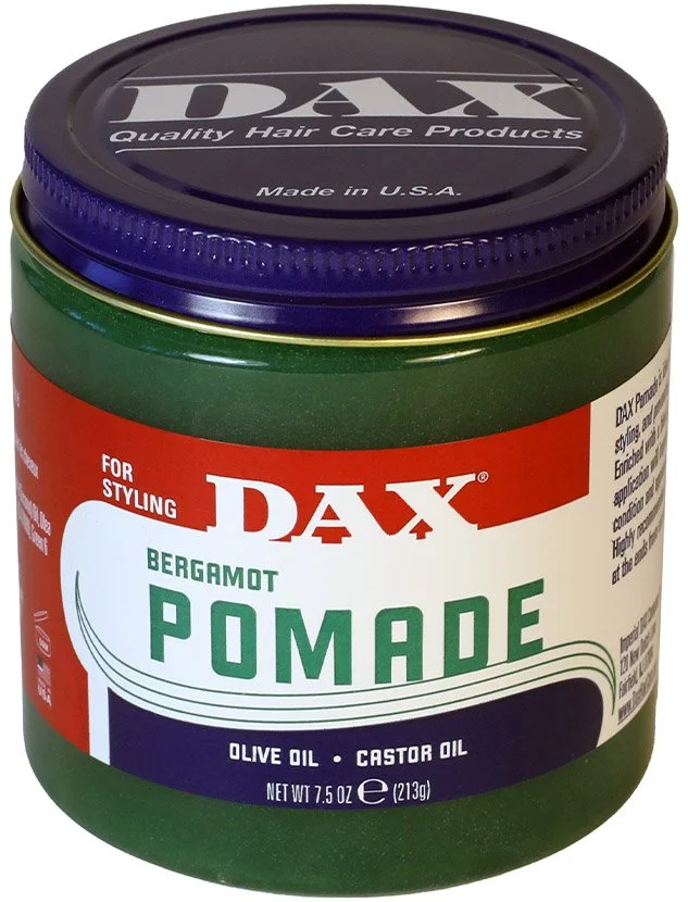 46-POMADE.jpg