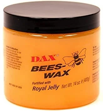 47-Bees Wax.jpg