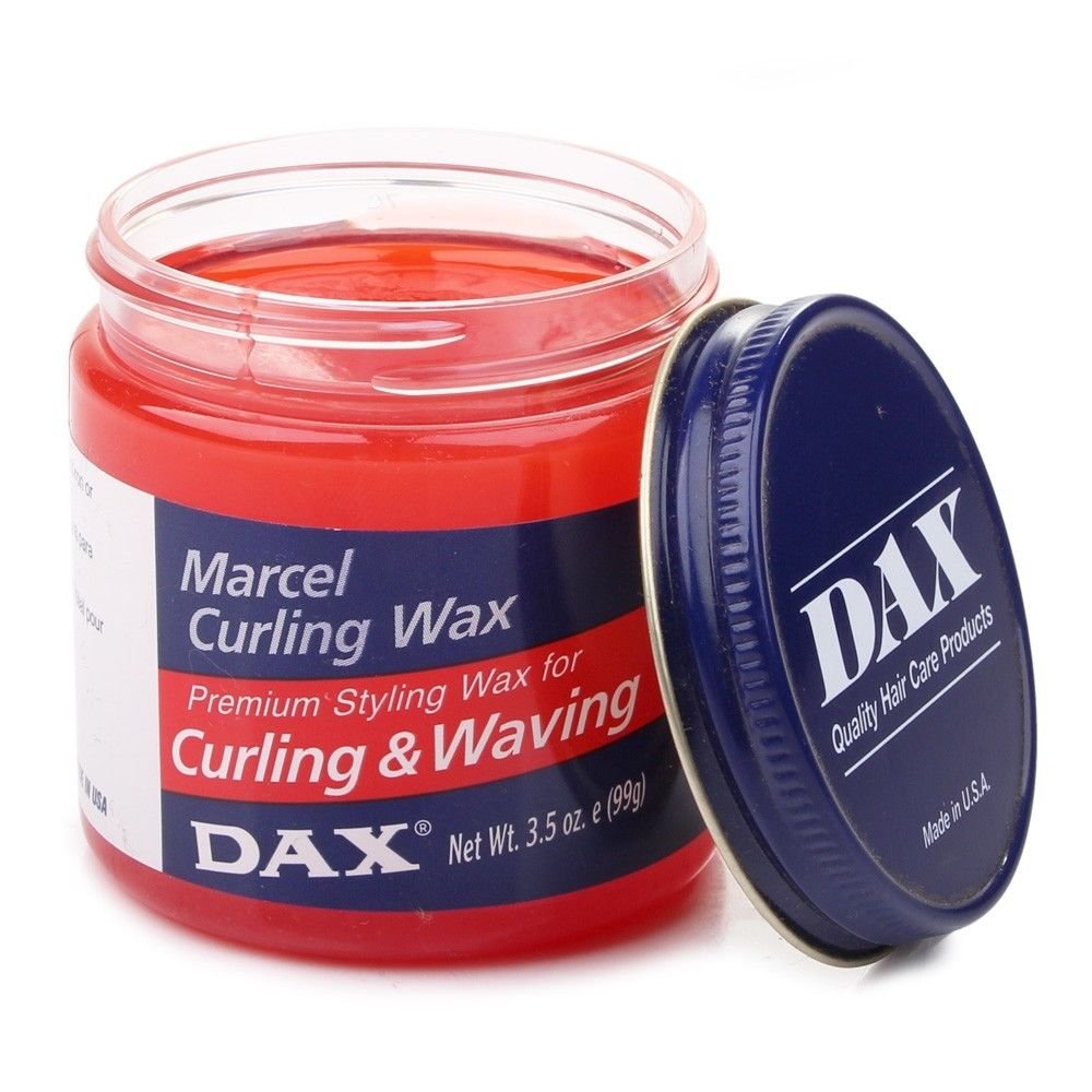 48-Marcel curling wax.jpg