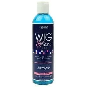 Demart wig shampoo