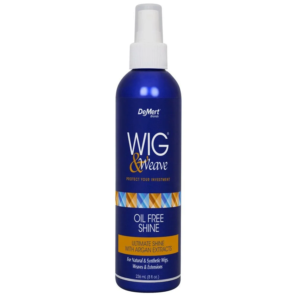 56-Oil Free Shine.jpg