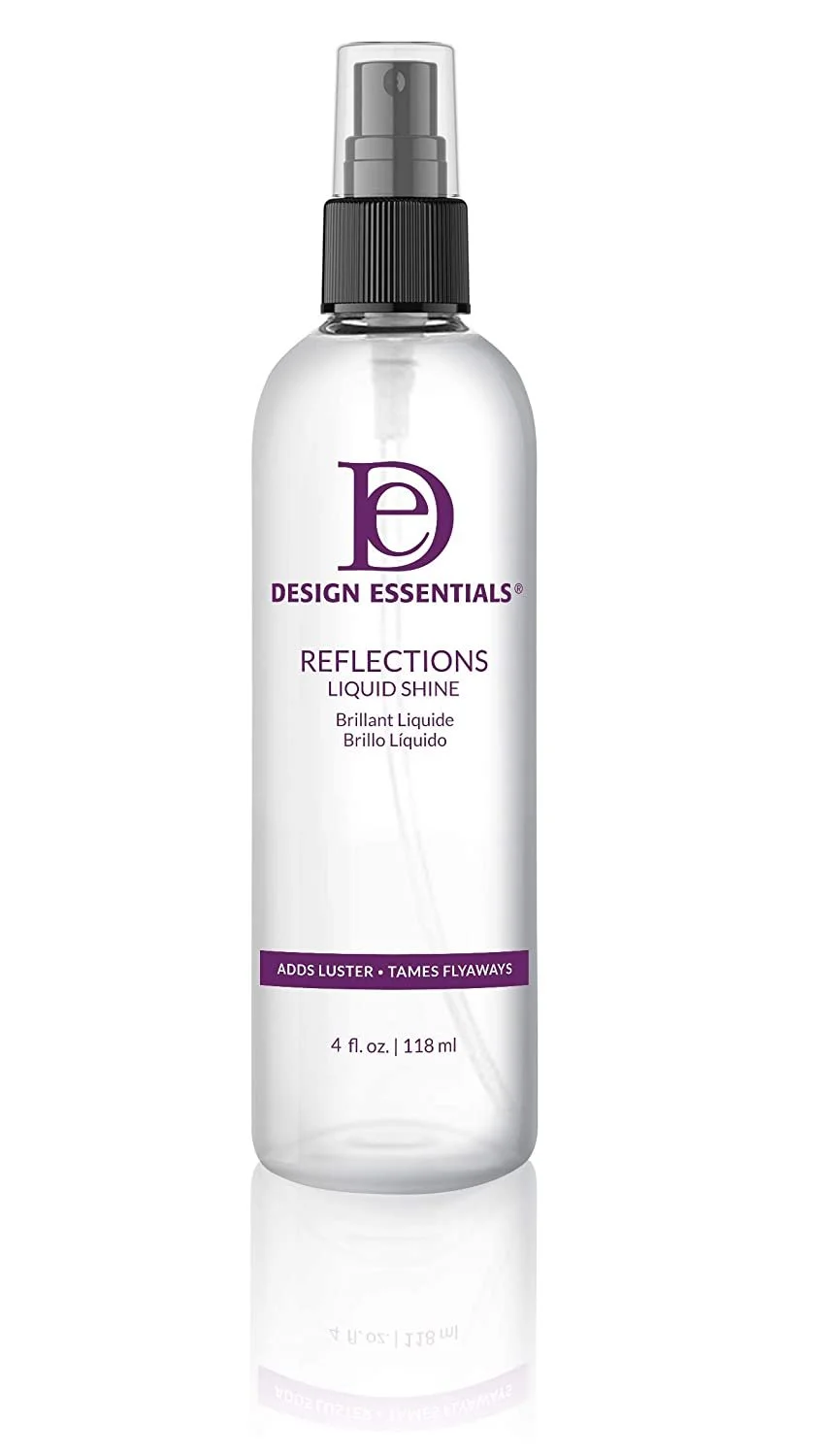 Design Essentials