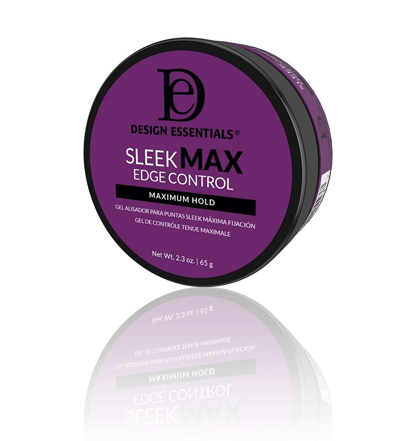 62-SLEEK Edge Control.jpg