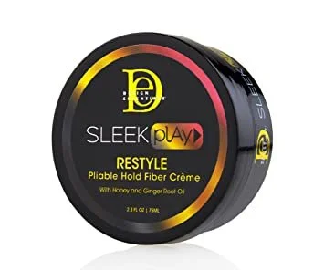 63-Restyle.jpg