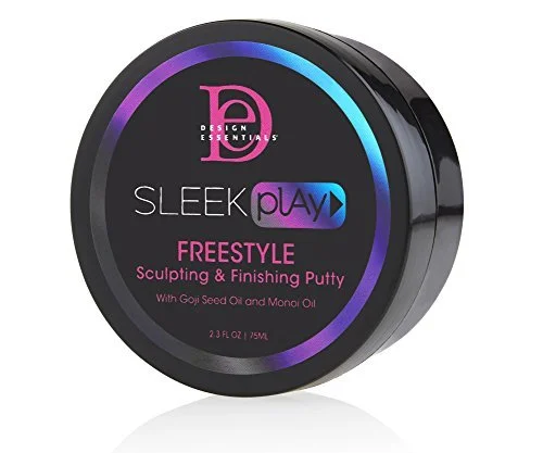 64-FREESTYLE Sculpting Finishing Putty.jpg