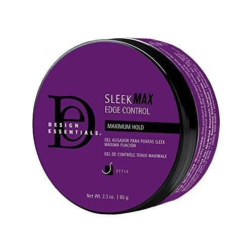 65-SleekMAX.jpg