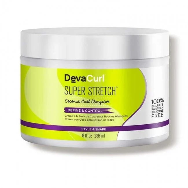 66-Deva Curl Super Stretch.jpg