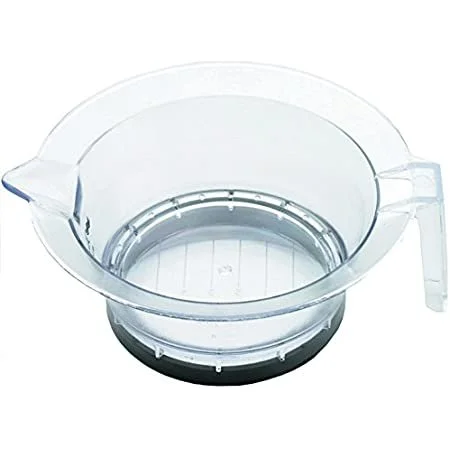180- Tint Bowl.jpg