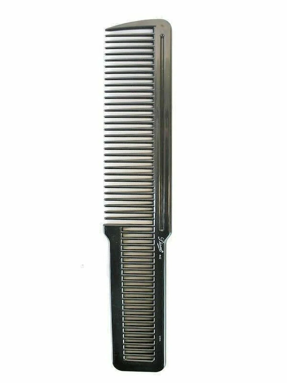 181- 8” Flat Top Comb.jpg
