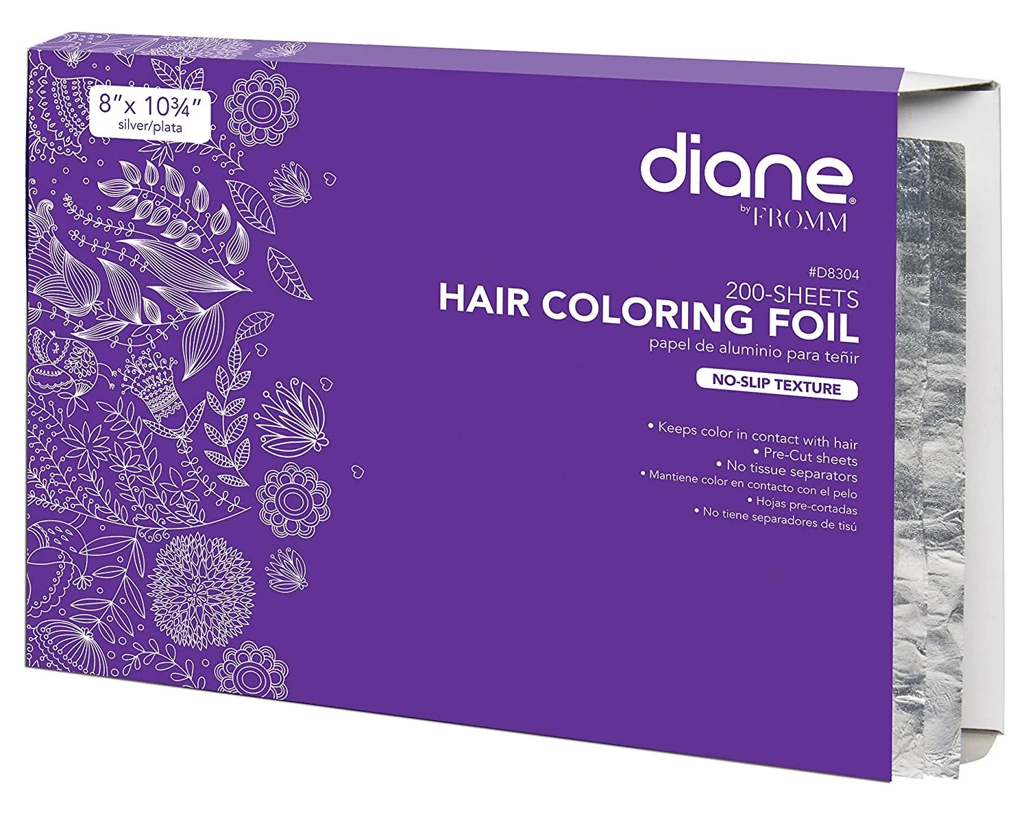 182- Hair Coloring Foil.jpg