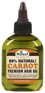 184- Carrot Oil.jpg