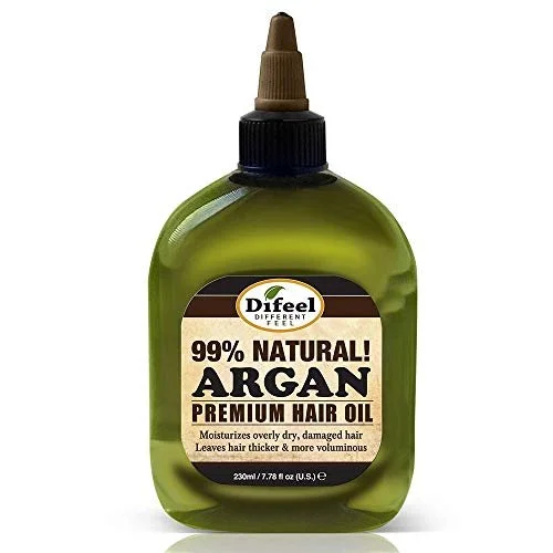 185- Argan Oil.jpg