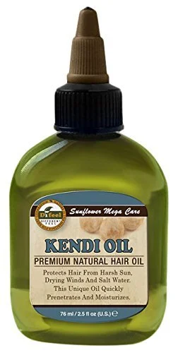 186- Kendi oil.jpg