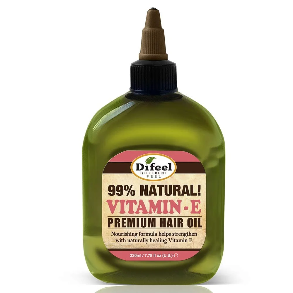 187- Vitamin-E Oil.jpg