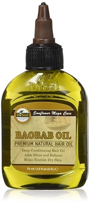 188- Baobab Oil.jpg