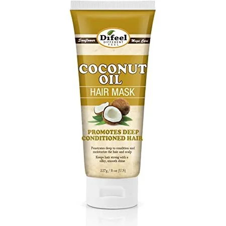 191- Difeel hair mask.jpg