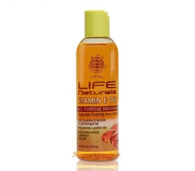 194- Vitamin E oil.jpg