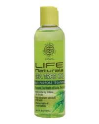 195- Tea Tree Oil.jpg