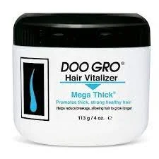 201- Mega Thick.jpg