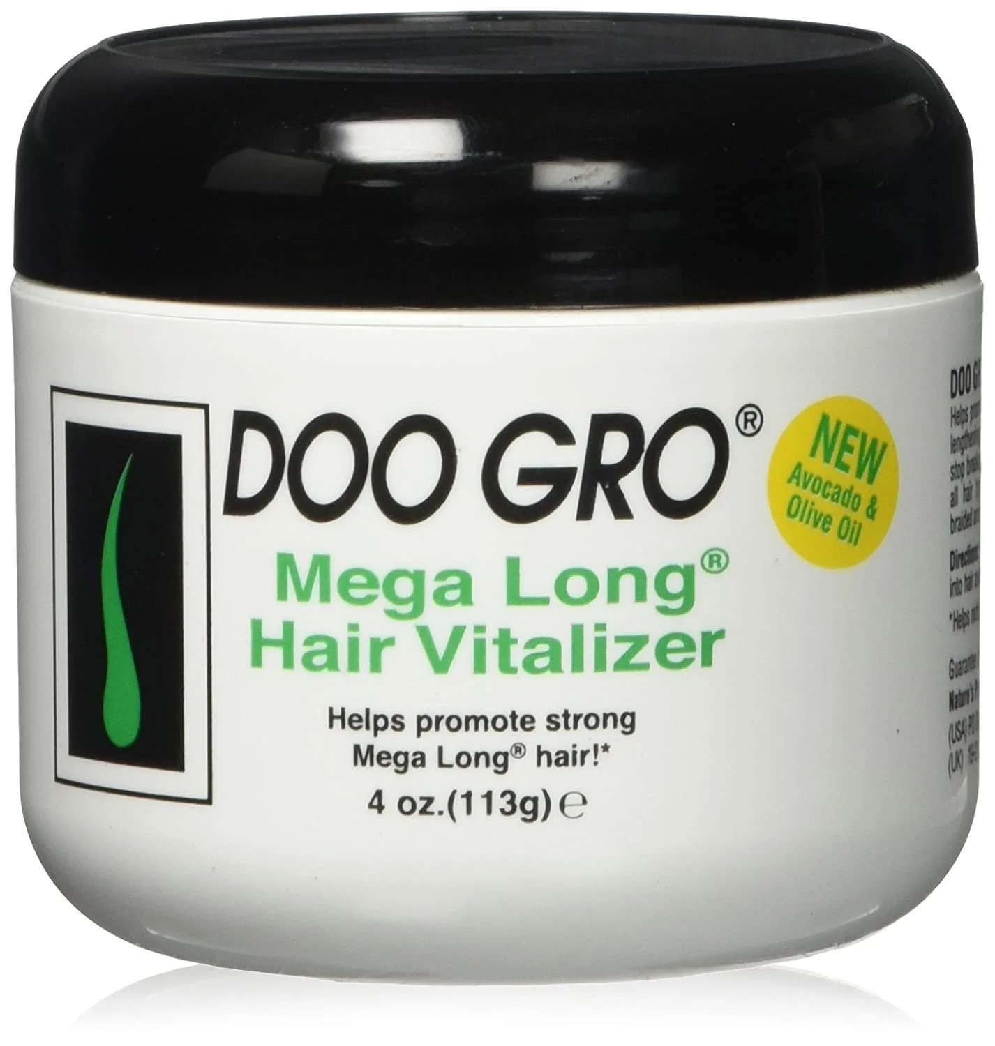 202- Mega Long.jpg