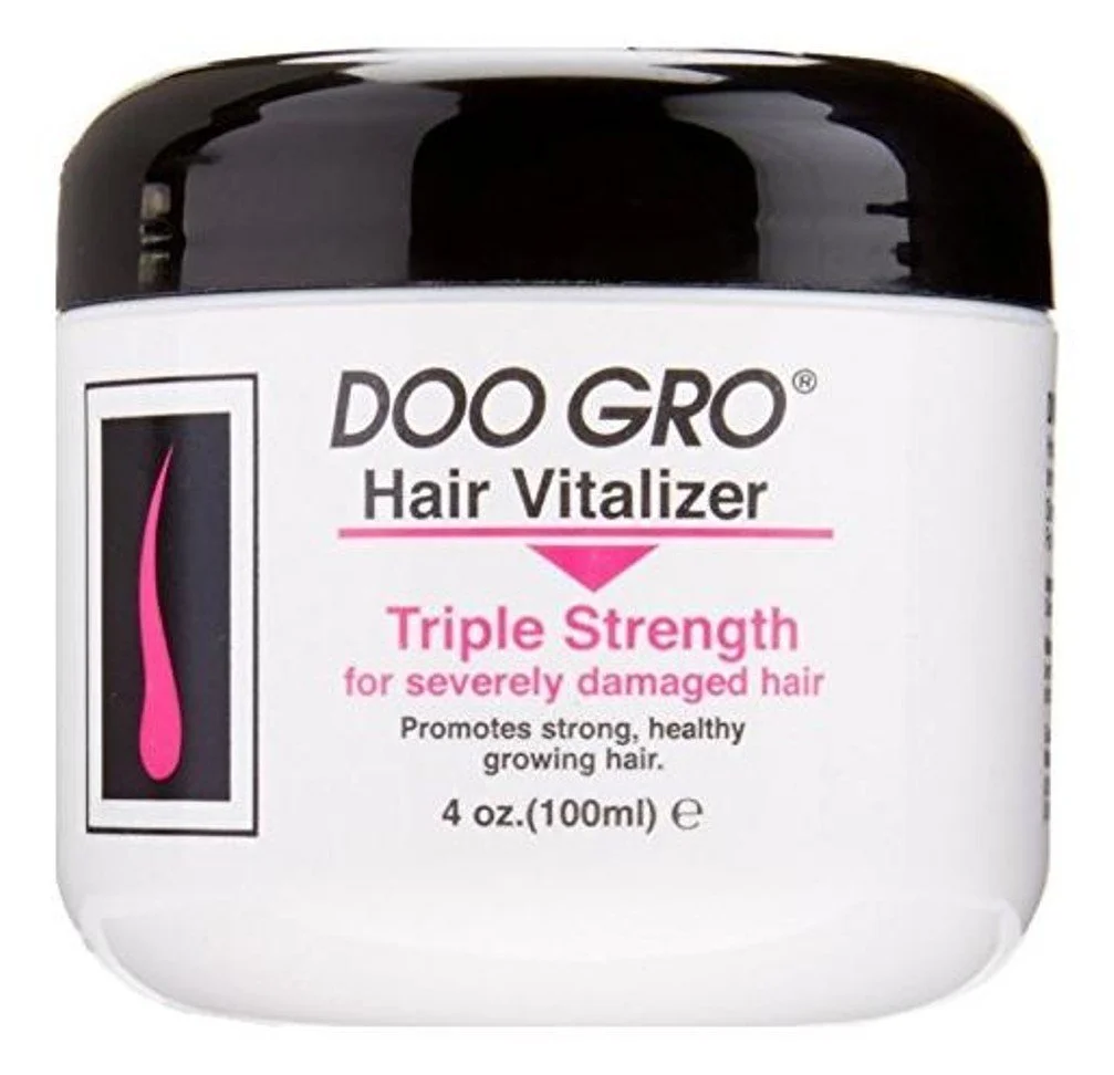 203- Triple Strength.jpg