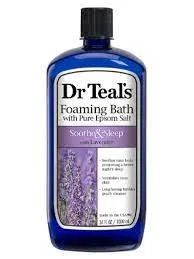 208- Dr teal foaming bath.jpg