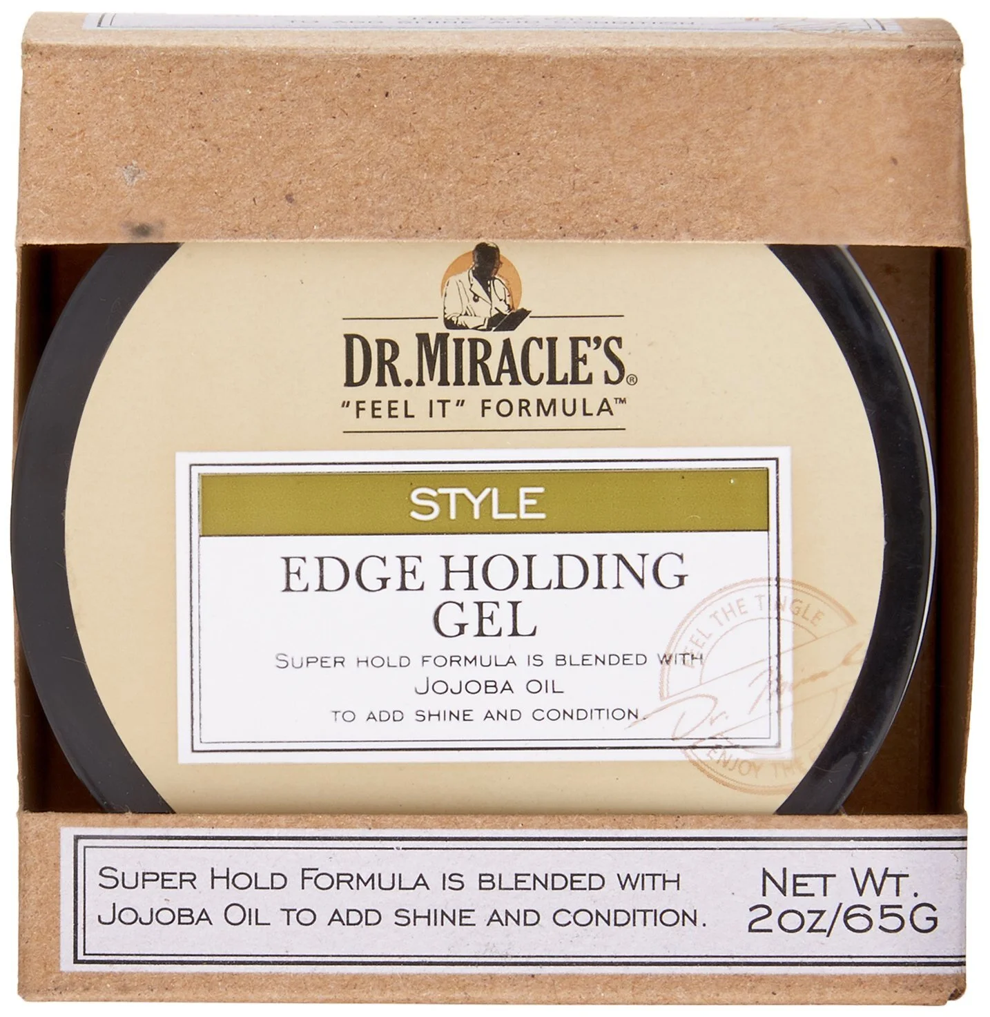 210-Edge Holding Gel.jpg