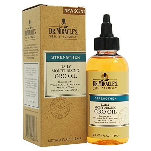 211- Gro Oil.jpg