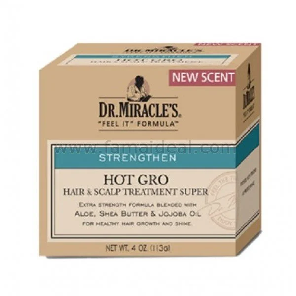 214- Hot Gro.jpg
