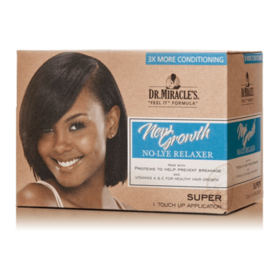 216- New Growth no lye relaxer.jpg