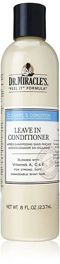 217- Leave In Coditioner.jpg