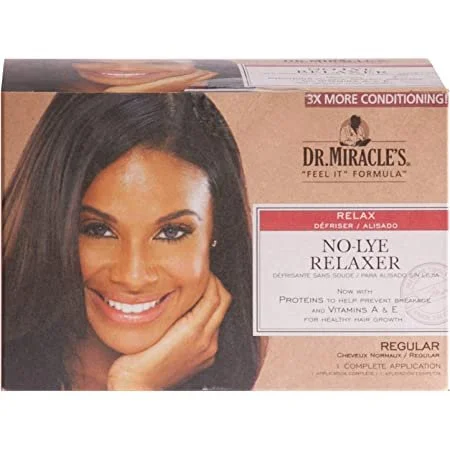 218- No-Lye Reg. Relaxer.jpg