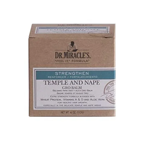 219- Temple & Nape  Gro Balm Super.jpg