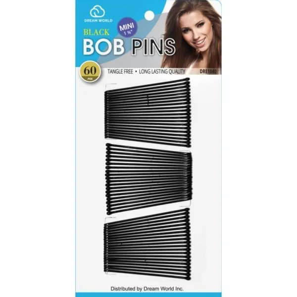 9- 60pc multicolor Bob Pins.jpg