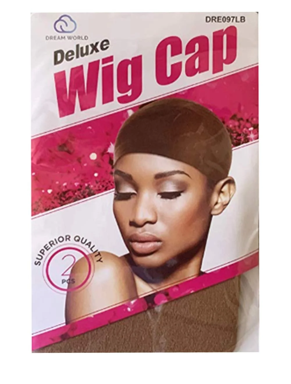 10- Wig cap.jpg