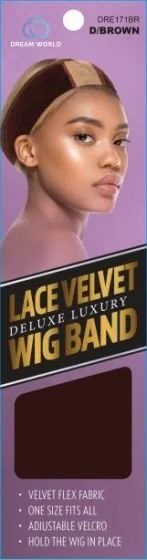 11- velvet wig band.jpg