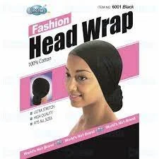 14- Dreamworld headwrap.jpg