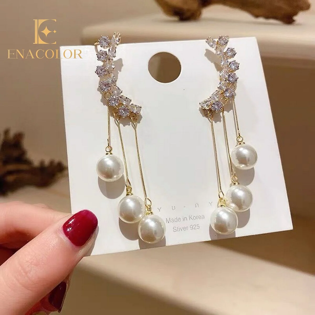 22-Earrings.jpg
