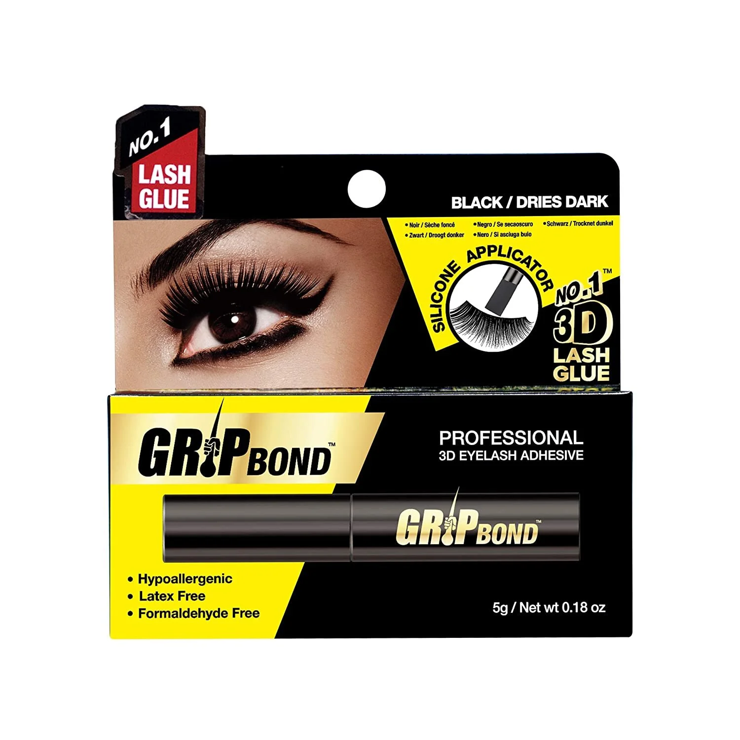 23- Grip Bond-Lash.jpg