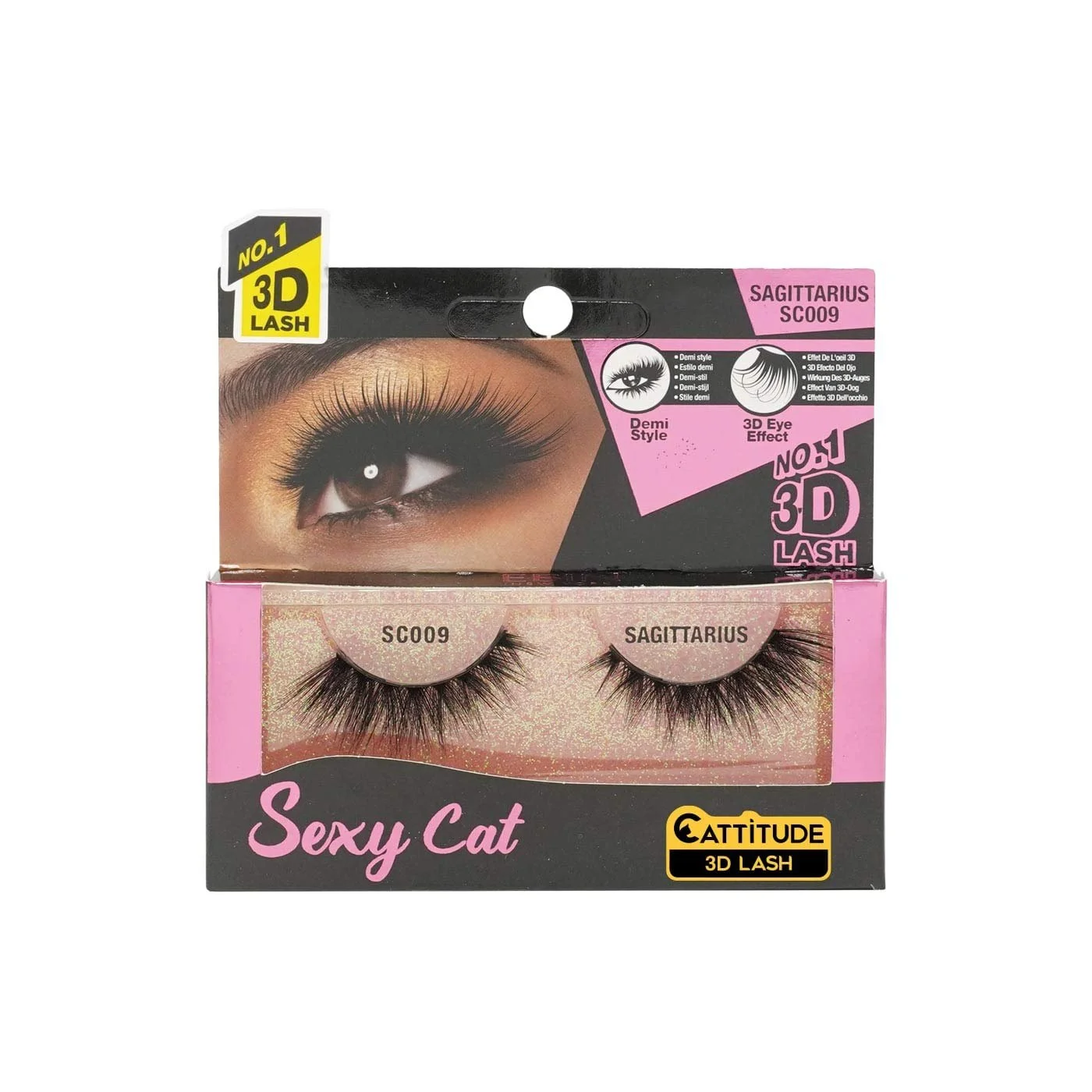 24- Sexy Cat.jpg