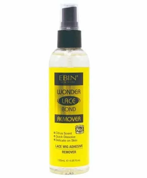 27- Wonder Lace  Remover.jpg