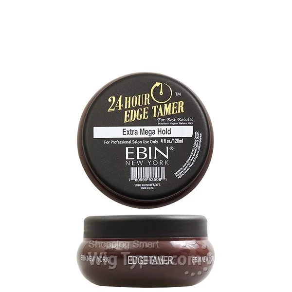 28- 24hr. Extra Mega Hold 4oz..jpeg