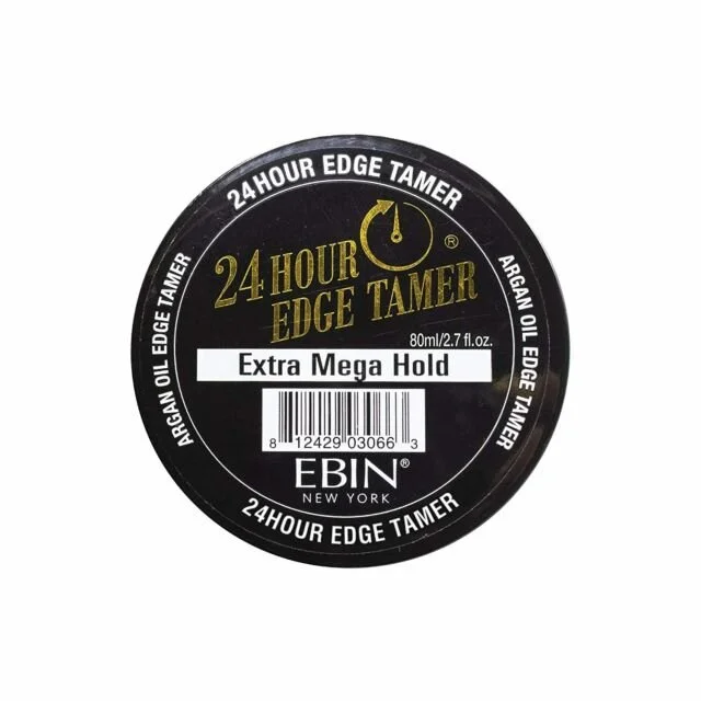 28-24hr. Ex.Mega Hld  8.25oz..jpg