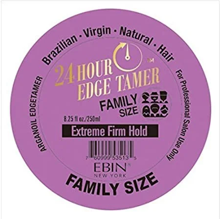 29- 24hr. Ex Frm Hld 8.25oz..jpg