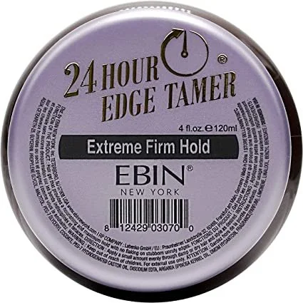 30- 24hr. Ex Frm Hld 4oz..jpg
