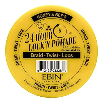 31- H&B 24hr. Lock’N Pomade 2.7 fl.oz.jpg