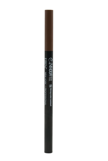 39-DEEP EXPRESSO 24hr. brow pen.PNG