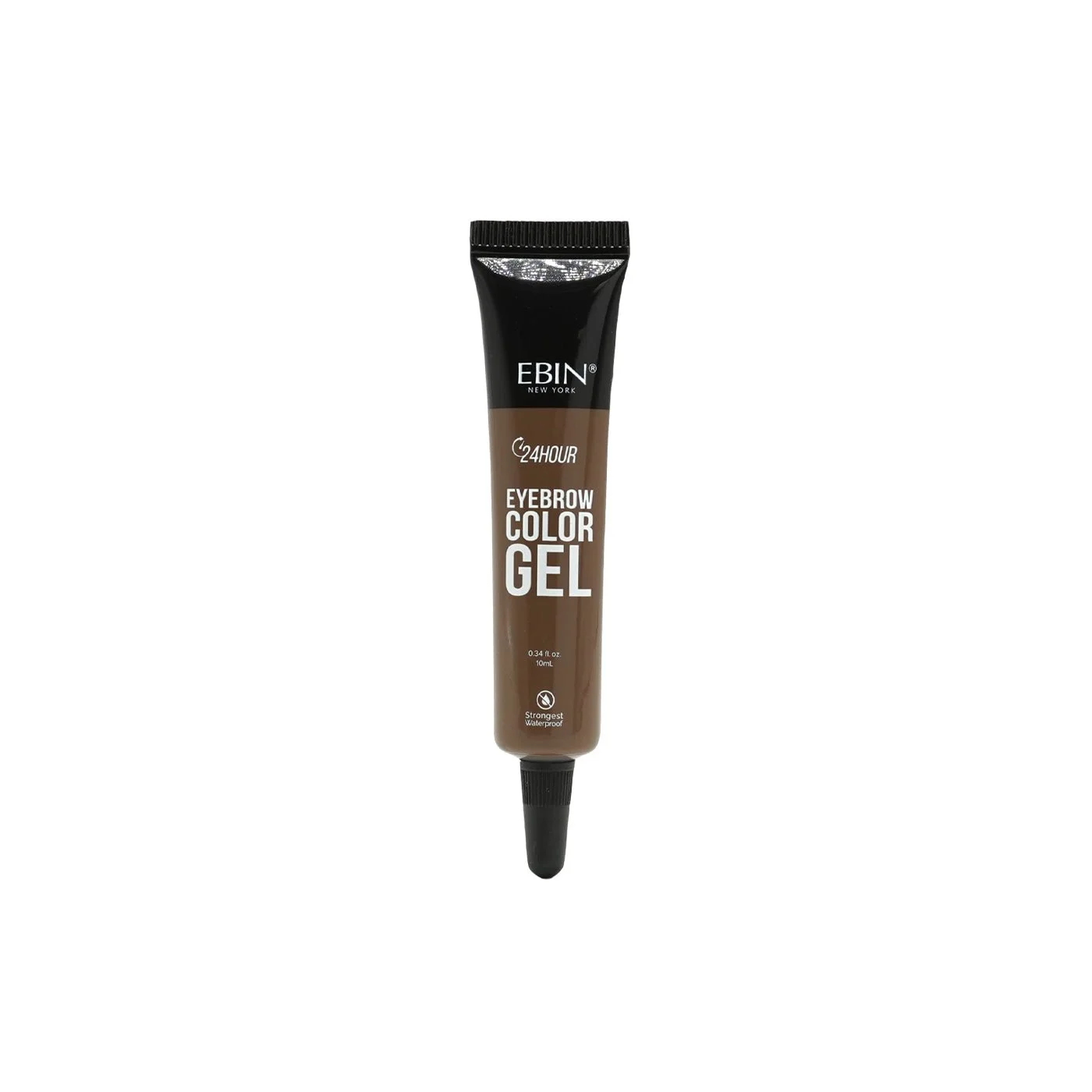 44-  24hour  Natural Brown.jpg