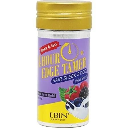 47- Açaí  24hr. Sleek stick.jpg