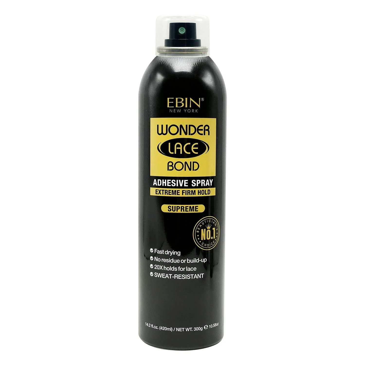 49- Wonder Lace  Bond 14oz EH.jpg